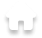Ícone home