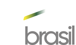 Logo Mep Brasil